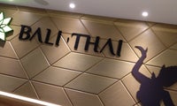 BALIThai
