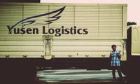 PT Yusen Logistics Indonesia