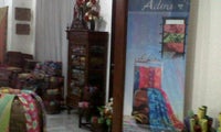 Adira batik