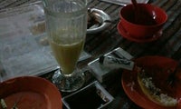 Wedang Ronde