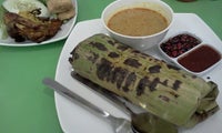 Restoran Sunan Drajat