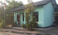 Rumah Potong Hewan Kota Yogyakarta