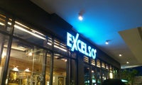 EXCELSO