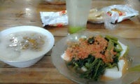 Warung Pojok