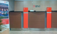 Bank BNI