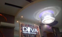 DIVA Family Karaoke