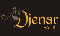 Djenar Batik