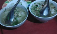 Soto Sompil