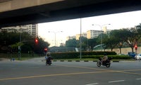 Clementi Avenue 6