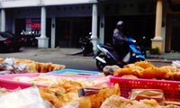 Jl. Gatot Subroto