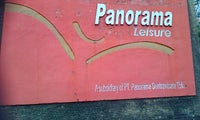 Panorama Tour & Travel