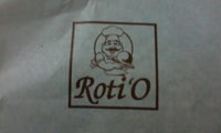 Roti'O