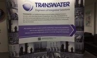 Transwater API Sdn Bhd