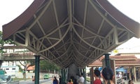 Bus Stop 82029 (OS Blk 14 Mkt/FC)