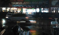 Pamulang Square