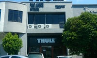 Thule Malaysia