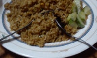 Nasgor Podomoro