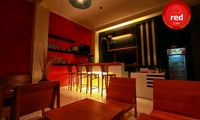 red_cafe