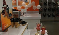 Payless Shoesource
