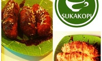 Sukakopi