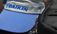 Daikin Malaysia Sdn Bhd