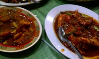 Seafood45
