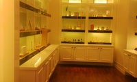 ERHA Apothecary