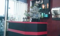 FIZA Hair Salon