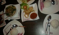 Solaria