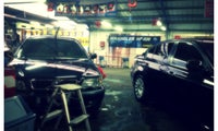 Car and Care Auto BSD
