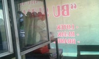Warung Bu Sumarno