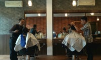 Uncle Do Barbershop