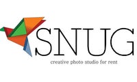 Snug Photo Studio
