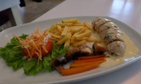 Peppino Resto & Cafe