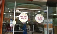 Mam Mee Bakery