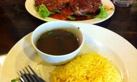 Tat Nasi Ayam