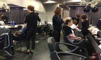 Kimarie Hair Salons & Academy