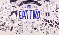 Eat Two Burger Bar