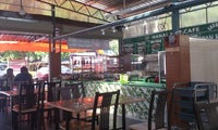 Selera Antarabangsa Food Court