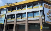 Maybank