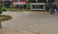 SMP Negeri 2 Bandar Lampung