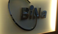 Binasat Sdn Bhd