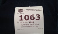 Pejabat PTPTN Negeri Selangor