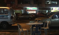 Mamak Depan 7e Intan Baiduri
