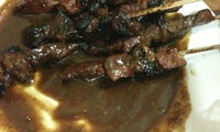 Sate Bunul H. Paino