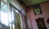LEDY SALON