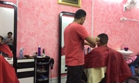 Ideal Cut Hair Salon