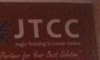 Jogja Training & Career Centre