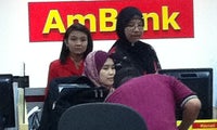 Menara AmBank