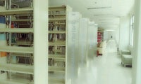 Digital Library Universitas Negeri Medan